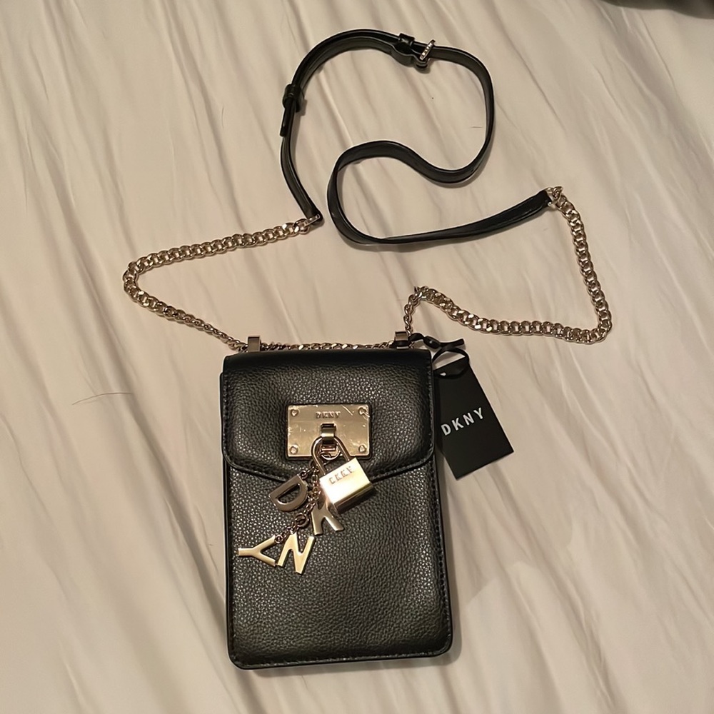 DKNY PURSE